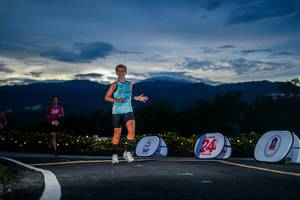 BIB: 
                            <button type="button" onclick="openModal(26539409)" class="btn btn-primary btn-sm float-right btn-popup" data-toggle="modal" data-target=".modal-high-quality">
                        <i class="fas fa-shopping-cart"></i> Add to Cart
                    </button>
                                            <button type="button" onclick="isThisMe(26539409, true)" class="btn btn-success btn-sm float-right btn-popup btn-isme hidden" data-toggle="tooltip" data-placement="bottom" title="นี่คือรูปของคุณใช่ไหม คลิกที่นี่เพื่อเอาเข้าอัลบั้ม">
                        <i class="fas fa-plus"></i> Add to album
                    </button>
                    <button type="button" onclick="isThisMe(26539409, false)" class="btn btn-warning btn-sm float-right btn-popup btn-isnotme hidden">
                        <i class="fas fa-ban"></i> Remove from album
                    </button>